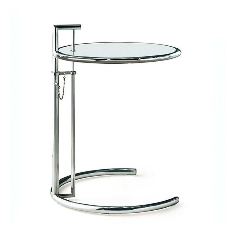 Mesa Eileen Gray